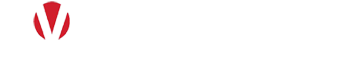 辦公家具廠(chǎng)家